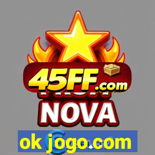 ok jogo.com